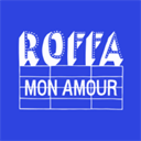 roffamonamour.com
