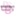 pandorasmakeupboxblog.com