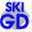 skigd.com