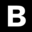 bauraulacvins.ch