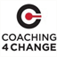 coachncoach.com
