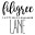 filigreelane.wordpress.com