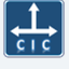 ieee-cic.org