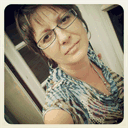 carolice.over-blog.com