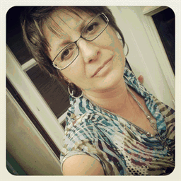 carolice.over-blog.com