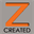 zcreated.com