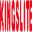 kingslite.com