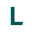 lindorff.dk