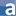 theappsfactory.com