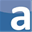 theappsfactory.com