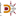 domoticadavinci.com
