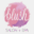 blushsalonspakz.com