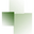 link-property-services.co.uk
