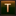 teakelement.com