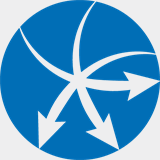 hollandfoodtrade.com