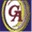 geyerauctions.com