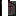 tourhelp.net