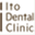 ito-dental-clinic.org