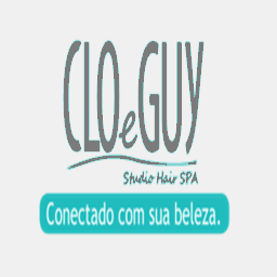 cloronor.com