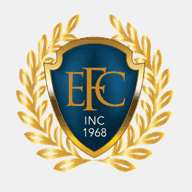 eastcoastfireplaceinc.com