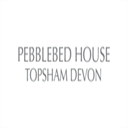 pebblepatio.com