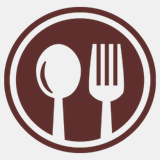 leecalhoon.com