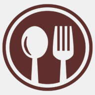 leecalhoon.com