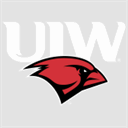 m.uiw.edu