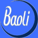 baoli.hu