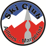 clubdessportsdesaillons.com