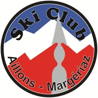 clubdessportsdesaillons.com