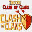 clashofclanstrucos.over-blog.com