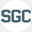 sgcventures.com