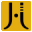 jjimeno.com