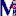 motz-web.de