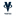 vertexpreciseengineering.com