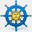 drseemann.at
