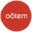 ootem.com