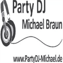 partydj-michael.de