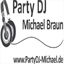 partydj-michael.de