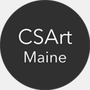 csartmaine.org