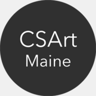 csartmaine.org