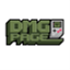 dmgpage.com