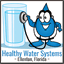 healthywatersystemsllc.com