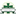 lrcs.w.solutiosoftware.net