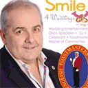 smile4weddings.co.uk