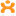 x-bytes.com