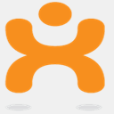 x-bytes.com