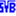 svb-putzke.de