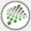 nanonet.at